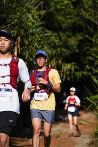 BIB: 227, 1230
                            <button type="button" onclick="openModal(19231420)" class="btn btn-primary btn-sm float-right btn-popup" data-toggle="modal" data-target=".modal-high-quality">
                        <i class="fas fa-shopping-cart"></i> Add to Cart
                    </button>
                                            <button type="button" onclick="isThisMe(19231420, true)" class="btn btn-success btn-sm float-right btn-popup btn-isme hidden" data-toggle="tooltip" data-placement="bottom" title="นี่คือรูปของคุณใช่ไหม คลิกที่นี่เพื่อเอาเข้าอัลบั้ม">
                        <i class="fas fa-plus"></i> Add to album
                    </button>
                    <button type="button" onclick="isThisMe(19231420, false)" class="btn btn-warning btn-sm float-right btn-popup btn-isnotme hidden">
                        <i class="fas fa-ban"></i> Remove from album
                    </button>